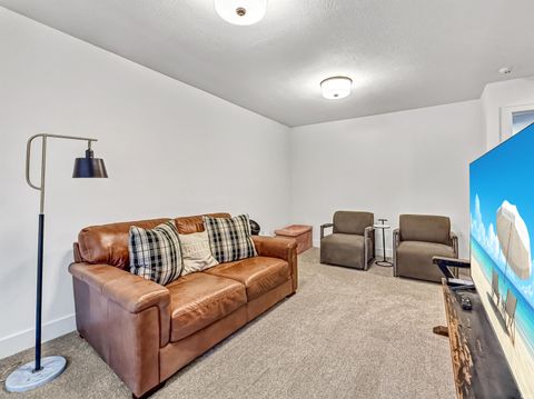 Tiny photo for 1638 Treeline Drive, West Lafayette, IN 47906 (MLS # 202603599)