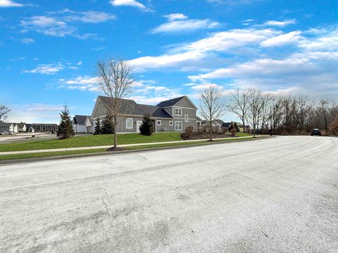 Tiny photo for 1638 Treeline Drive, West Lafayette, IN 47906 (MLS # 202603599)