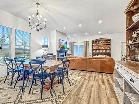 Tiny photo for 1638 Treeline Drive, West Lafayette, IN 47906 (MLS # 202603599)