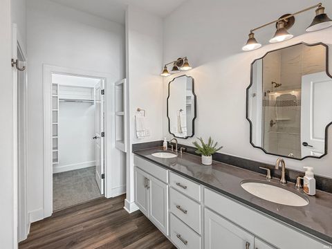 Tiny photo for 1638 Treeline Drive, West Lafayette, IN 47906 (MLS # 202603599)