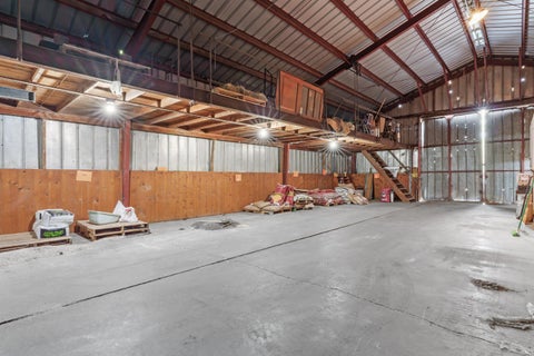 Tiny photo for 10199 S Wayne Road, Warren, IN 46792 (MLS # 202624846)