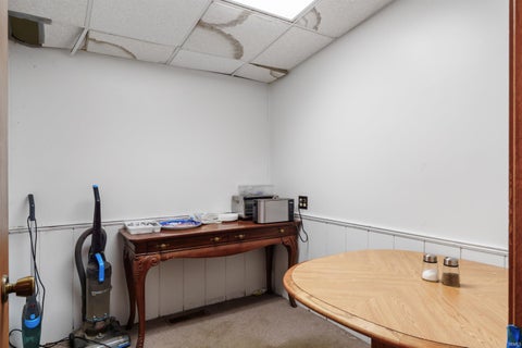 Tiny photo for 10199 S Wayne Road, Warren, IN 46792 (MLS # 202624846)