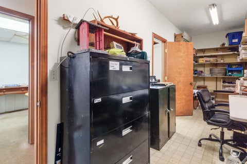 Tiny photo for 10199 S Wayne Road, Warren, IN 46792 (MLS # 202624846)