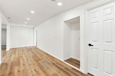 Tiny photo for 902 N 7th Street, Goshen, IN 46528 (MLS # 202629980)