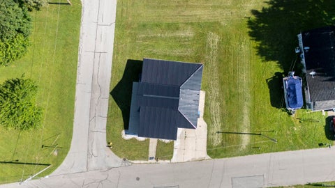 Tiny photo for 902 N 7th Street, Goshen, IN 46528 (MLS # 202629980)