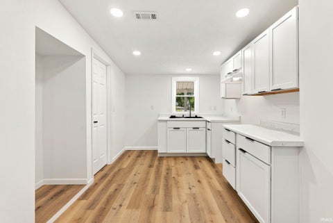 Tiny photo for 902 N 7th Street, Goshen, IN 46528 (MLS # 202629980)