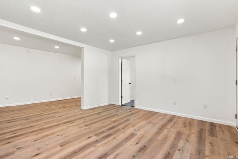Tiny photo for 902 N 7th Street, Goshen, IN 46528 (MLS # 202629980)