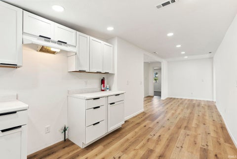 Tiny photo for 902 N 7th Street, Goshen, IN 46528 (MLS # 202629980)