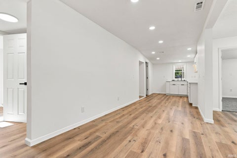 Tiny photo for 902 N 7th Street, Goshen, IN 46528 (MLS # 202629980)