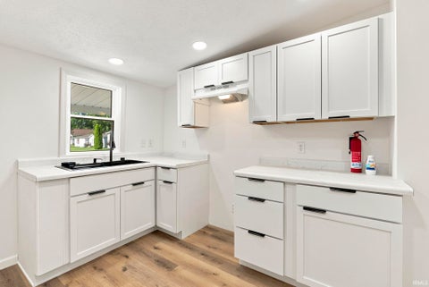 Tiny photo for 902 N 7th Street, Goshen, IN 46528 (MLS # 202629980)