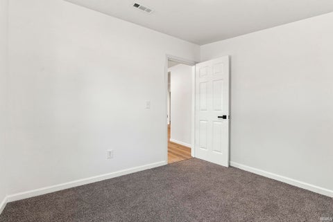 Tiny photo for 902 N 7th Street, Goshen, IN 46528 (MLS # 202629980)