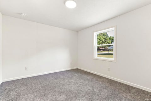 Tiny photo for 902 N 7th Street, Goshen, IN 46528 (MLS # 202629980)
