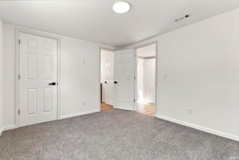Tiny photo for 902 N 7th Street, Goshen, IN 46528 (MLS # 202629980)