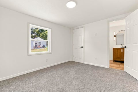 Tiny photo for 902 N 7th Street, Goshen, IN 46528 (MLS # 202629980)