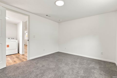 Tiny photo for 902 N 7th Street, Goshen, IN 46528 (MLS # 202629980)