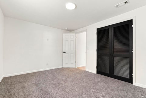 Tiny photo for 902 N 7th Street, Goshen, IN 46528 (MLS # 202629980)