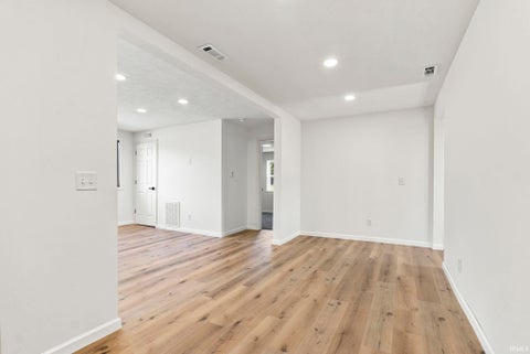 Tiny photo for 902 N 7th Street, Goshen, IN 46528 (MLS # 202629980)