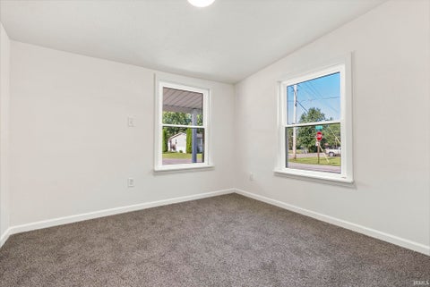 Tiny photo for 902 N 7th Street, Goshen, IN 46528 (MLS # 202629980)