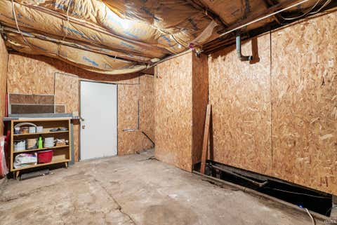 Tiny photo for 902 N 7th Street, Goshen, IN 46528 (MLS # 202629980)