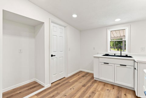 Tiny photo for 902 N 7th Street, Goshen, IN 46528 (MLS # 202629980)