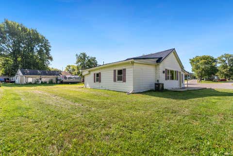 Tiny photo for 902 N 7th Street, Goshen, IN 46528 (MLS # 202629980)