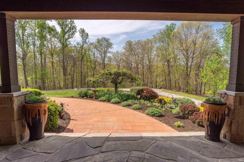 Tiny photo for 2753 E Pedigo Bay Drive, Bloomington, IN 47401 (MLS # 202613891)