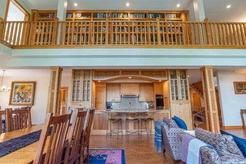 Tiny photo for 2753 E Pedigo Bay Drive, Bloomington, IN 47401 (MLS # 202613891)