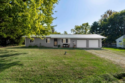 Tiny photo for 5203 E 400 N, Lafayette, IN 47905 (MLS # 202643980)