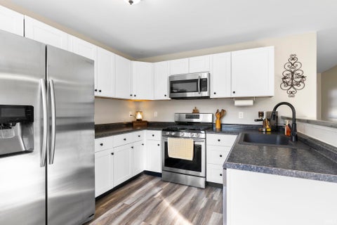 Tiny photo for 5203 E 400 N, Lafayette, IN 47905 (MLS # 202643980)