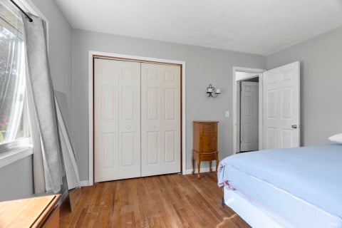 Tiny photo for 5203 E 400 N, Lafayette, IN 47905 (MLS # 202643980)