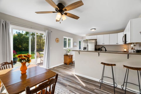 Tiny photo for 5203 E 400 N, Lafayette, IN 47905 (MLS # 202643980)