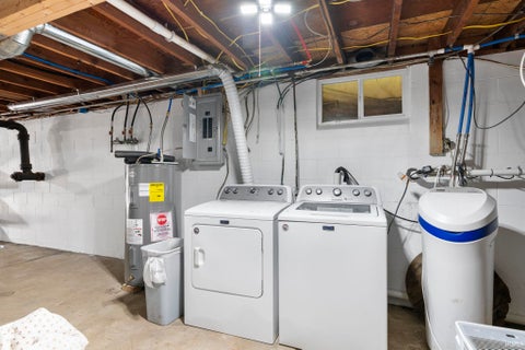 Tiny photo for 5203 E 400 N, Lafayette, IN 47905 (MLS # 202643980)