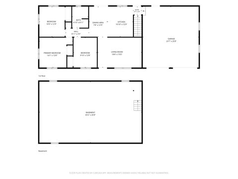 Tiny photo for 5203 E 400 N, Lafayette, IN 47905 (MLS # 202643980)