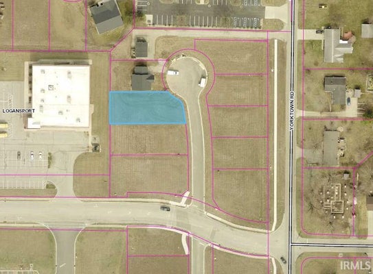 109 DINGO DR, LOGANSPORT, IN 46947 - Image f9858220f65947bcc8a8ffd2ae62a841/898617295