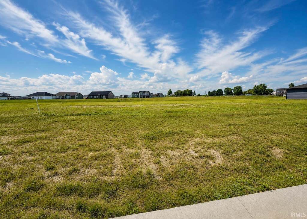 Photo of 1367 Tamalpais Drive, Fort Wayne, IN 46818 (MLS # 202632741)