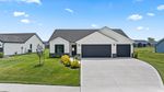 13583 Fringe Tree Trail property photo