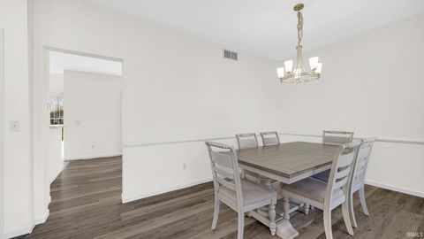 Tiny photo for 11532 Catlin Bridge Court, Granger, IN 46530 (MLS # 202612282)