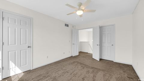 Tiny photo for 11532 Catlin Bridge Court, Granger, IN 46530 (MLS # 202612282)