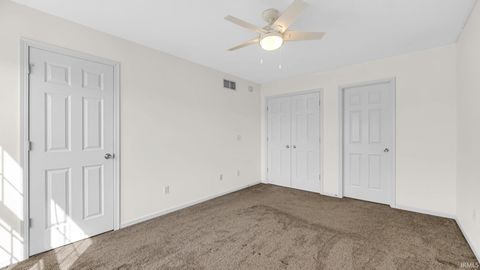 Tiny photo for 11532 Catlin Bridge Court, Granger, IN 46530 (MLS # 202612282)