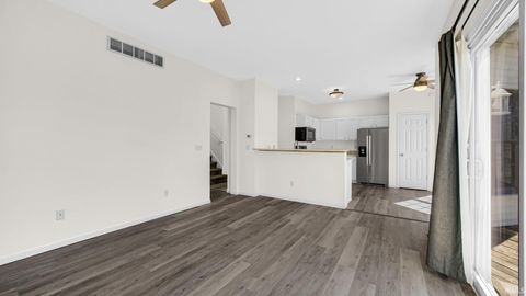 Tiny photo for 11532 Catlin Bridge Court, Granger, IN 46530 (MLS # 202612282)