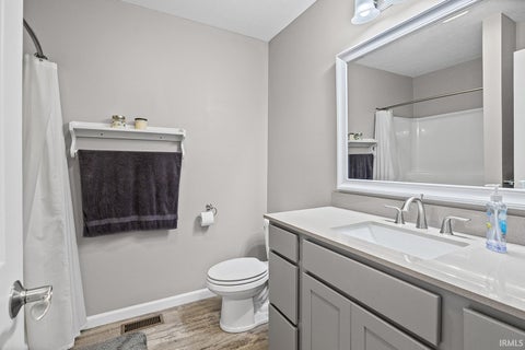 Tiny photo for 11 Goldenrod Court, Lafayette, IN 47909 (MLS # 202628723)