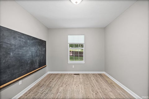 Tiny photo for 11 Goldenrod Court, Lafayette, IN 47909 (MLS # 202628723)