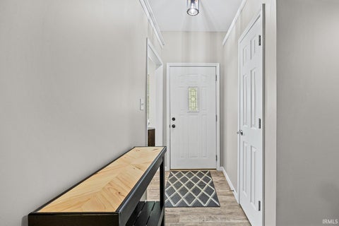 Tiny photo for 11 Goldenrod Court, Lafayette, IN 47909 (MLS # 202628723)