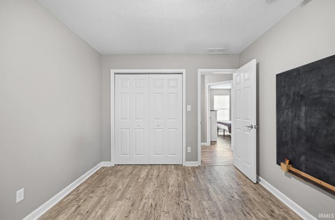 Tiny photo for 11 Goldenrod Court, Lafayette, IN 47909 (MLS # 202628723)