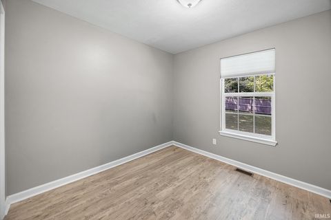 Tiny photo for 11 Goldenrod Court, Lafayette, IN 47909 (MLS # 202628723)