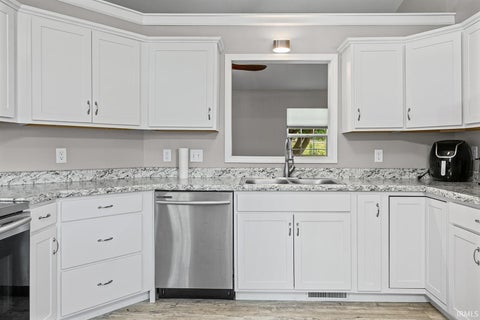 Tiny photo for 11 Goldenrod Court, Lafayette, IN 47909 (MLS # 202628723)