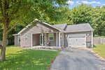 11 Goldenrod Court property photo