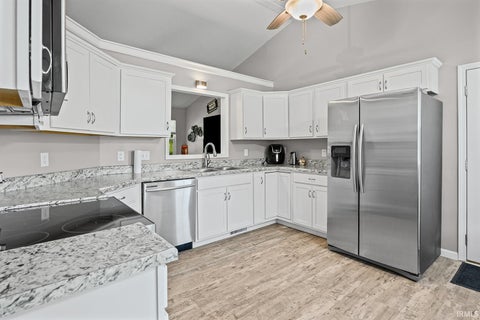 Tiny photo for 11 Goldenrod Court, Lafayette, IN 47909 (MLS # 202628723)
