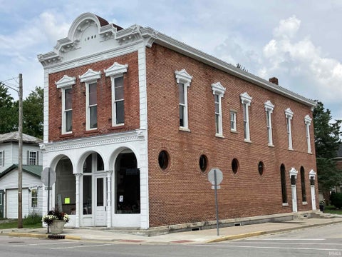 Photo for 45 S Meridian Street