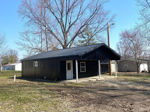 MLS: 202508642